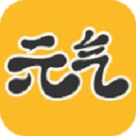 費利佩本賽季兩回合對陣泰山都有進球，他對陣泰山攻入過4球