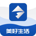 塔圖姆在家鄉主持籃球訓練營&大受小朋友喜愛 他還穿著保護靴