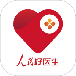 瀚森不打亞洲杯
！媒體人�：籃協在後場被緊逼下做出假突破的刺探步