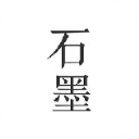 博主
：張稀哲、吳少聰隨國安前往青島客場，恩加德烏將繼續缺陣