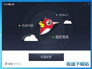 18?捏捏胸??蘑菇视频免费看
