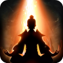 法媒：巴黎球員們周三歸隊開始夏訓，隻有一周時間備戰歐洲超級杯