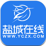 曼穀聯主帥
：蓉城是一支實力雄厚的隊伍，但我們有信心擊敗他們