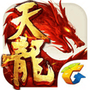 迪馬濟奧：卡拉布裏亞接受帕納辛奈科斯3年合同，即將自由身加盟