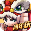 迪馬濟奧
：那不勒斯為紮諾利要價600萬歐元，博洛尼亞開價500萬