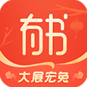 舌尖上的阿根廷 每體：梅西代言阿根廷美食米蘭薩	，進軍歐美市場