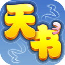 記者：桑喬距加盟羅馬一步之遙，交易費用略高於2000萬歐元