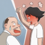 亞馬爾比較梅西❓瓜帥：等踢個15年後再說 能被比較已很了不起