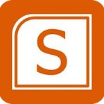 迪馬
	：那不勒斯再次接觸塞維利亞談胡安盧，對方要價下調至1700萬