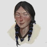 西媒：卡薩多無意離開巴薩，他對新賽季充滿了期待