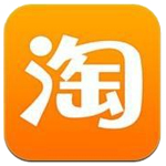 綠軍官方	：球隊已經裁掉JD