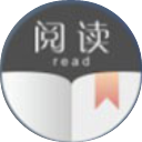 記者
：塔利亞菲科與經紀人啟程飛往裏昂，將與俱樂部簽約至2027年