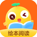 拉什福德：本賽季目標是奪得歐冠，教練要求我們勤跑動
、參與防守