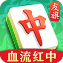 法媒：尤文遲遲無法談妥穆阿尼
，熱刺介入競爭&能滿足巴黎要價