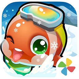 免费看片网站app