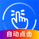 意媒	：尤文與布萊頓中場奧萊利達成個人協議，可能先租後買引進他