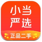 已满i8进入i3秒入7y7y网页版