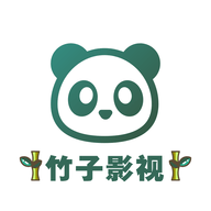 記者：羅馬正與曼聯直接談判桑喬轉會形式	，曼聯傾向永久轉會