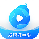 斯通斯：我已完全恢複健康 關於我未來的猜測很可笑