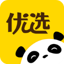 揚子晚報硬吹李賢成進球像範佩西魚躍�，網友：這複刻的是範佩東吧