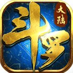 瓜老师的笔记