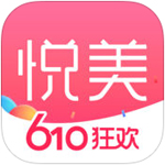 斯基拉：阿森納準備向水晶宮報價埃澤，已與球員談妥5年合同