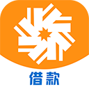 迪馬
：尤文正接近簽下穆阿尼，巴黎要求總價為6500萬歐元