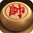 馬卡
：迪亞斯拒聽其他球隊報價，與皇馬續約在即