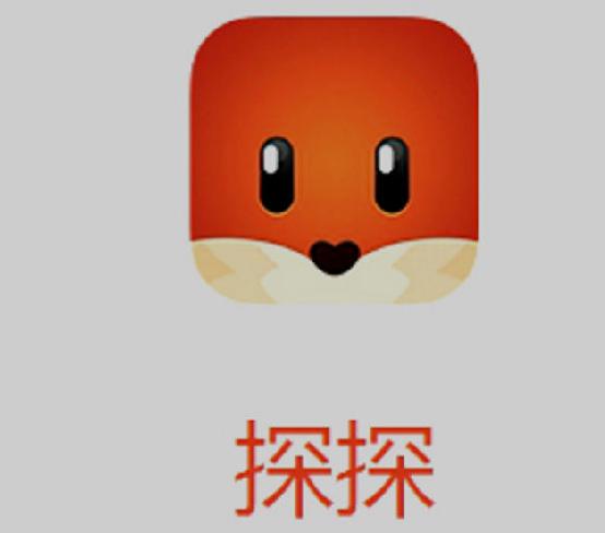 郭士強：對陣委內瑞拉沒壓力 跟強隊交手才能縮小差距
