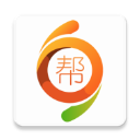 德媒：拜仁為沃爾特馬德保留專項預算	，還可能簽下科曼替代者