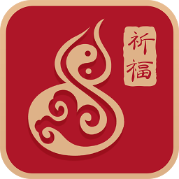 福登：我們現在擁有出色的陣容	，每個人都想彌補上賽季的遺憾