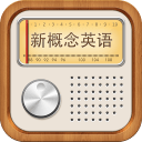 迪馬：若10天內沒簽下盧克曼 國米將考慮桑喬&恩昆庫&努薩&加納喬