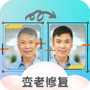 媒體人：在眼前與未來之間籃協選擇了後者 楊瀚森需盡早過語言關