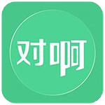 沉迷對稱！22號埃基蒂克名字、號碼均對稱	，穿過11、22�、33、44