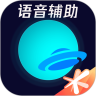 都體：科莫為迪奧估價7500萬歐元，已拒絕諾丁漢森林4500萬報價