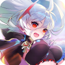 9.1免费版cad网站入口视频