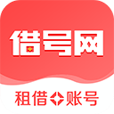 詹姆斯�：球隊陣容的變革方向是找到文班這樣的球員 打造深度🤔