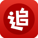 葡萄牙足協官方�
：8月8日到8月11日比賽將為若熱