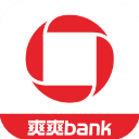 記者：國米4000萬歐+獎金報價科內，目前等弗裏德金集團決定