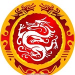 蒂格
：若快船奪冠保羅作用就如當年的手套 他可能場均15