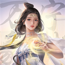 海沃德
：塔圖姆因我的受傷缺席得到了更多機會 這就是轉折點