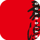 租借後買斷，官方	：桑德蘭中場埃克瓦正式轉會至聖埃蒂安