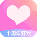 揚子晚報硬吹李賢成進球像範佩西魚躍，網友：這複刻的是範佩東吧