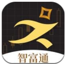 意媒�：利物浦考察萊奧尼但暫未談判，國米報價阿斯拉尼+現金遭拒