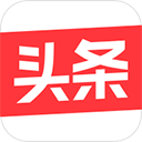 去年才5100萬歐加盟拜仁	
！羅馬諾：帕利尼亞已與熱刺談妥租借合同
