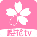 秘密9.1免费版