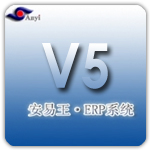 斯瑪特談詹姆斯：很幸運能以隊友的角度見證/學習 而不是被他淘汰