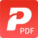 記者：多支球隊求租曼城後衛雷斯	，他可能被外租到赫羅納