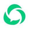 馬卡：醫學專家評估特獅將缺陣4