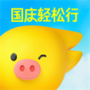 羅馬諾：盧克曼已向亞特蘭大提交轉會申請
，他希望加盟國米